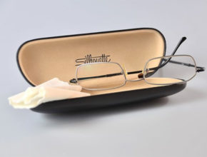paire de lunette